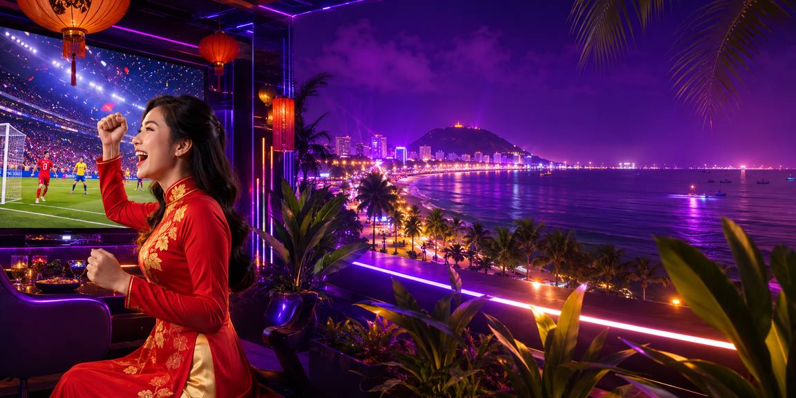 henho2 background
